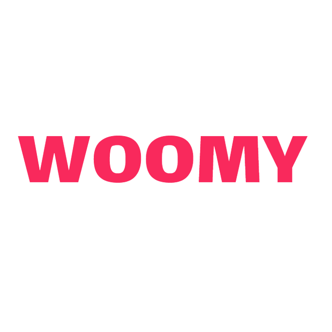 Woomy