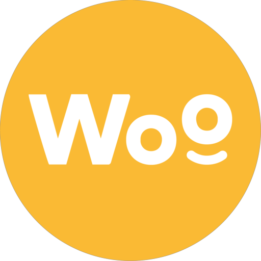 Woonder.org