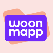Woonmapp