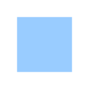 Woonmodule