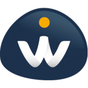 Woonoz