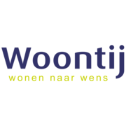 Woontij