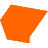 WoonVeilig