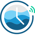 FLOOD WATCH