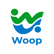 Woop