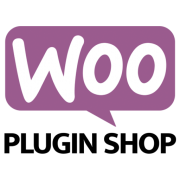 Woo Plugin Shop
