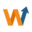 WoopSocial