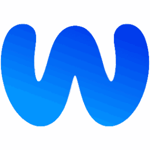 Woopy