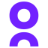Woorati