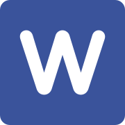 Woorden App