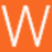 Woorden.org