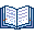 Woordenboek.eu