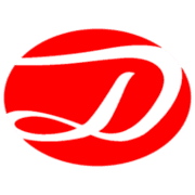 Van Dale Uitgevers