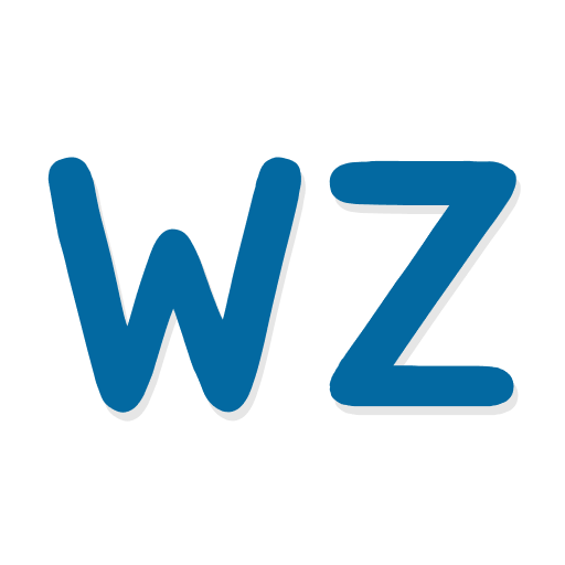 Woorden Zoeken