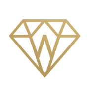 Woordex