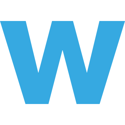 Woordhelder
