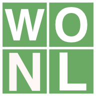 Woordle
