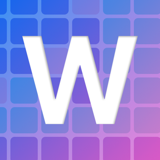 Woordol