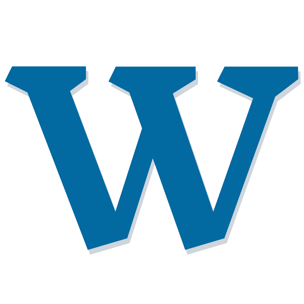 Woordvinder