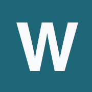 WoordzoekerMaken.nl