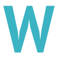 WooriMail