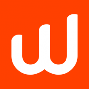 Woorise