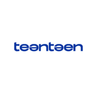 Woori Teen