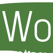 Woorka