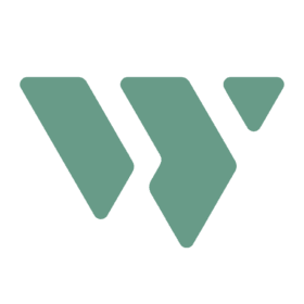 Woosa