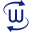 Woosage