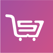 Woosales