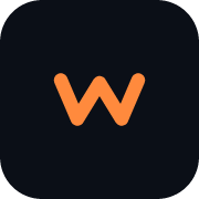 WooScraper