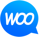 WooSender
