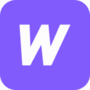 WooshPay