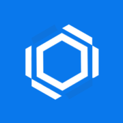 WooSignal