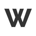 Woost