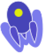 Woostify