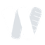 WooTeam