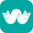 Wootix