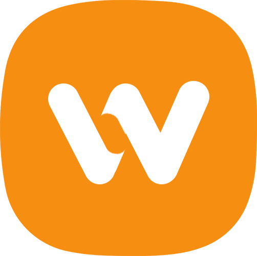 WooVina