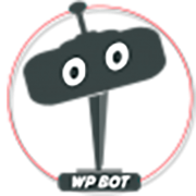 WoowBot