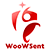Woowsent