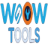 WoowTools