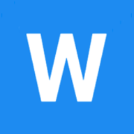 WOP