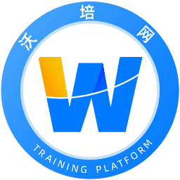 Wopei