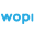 WOPI