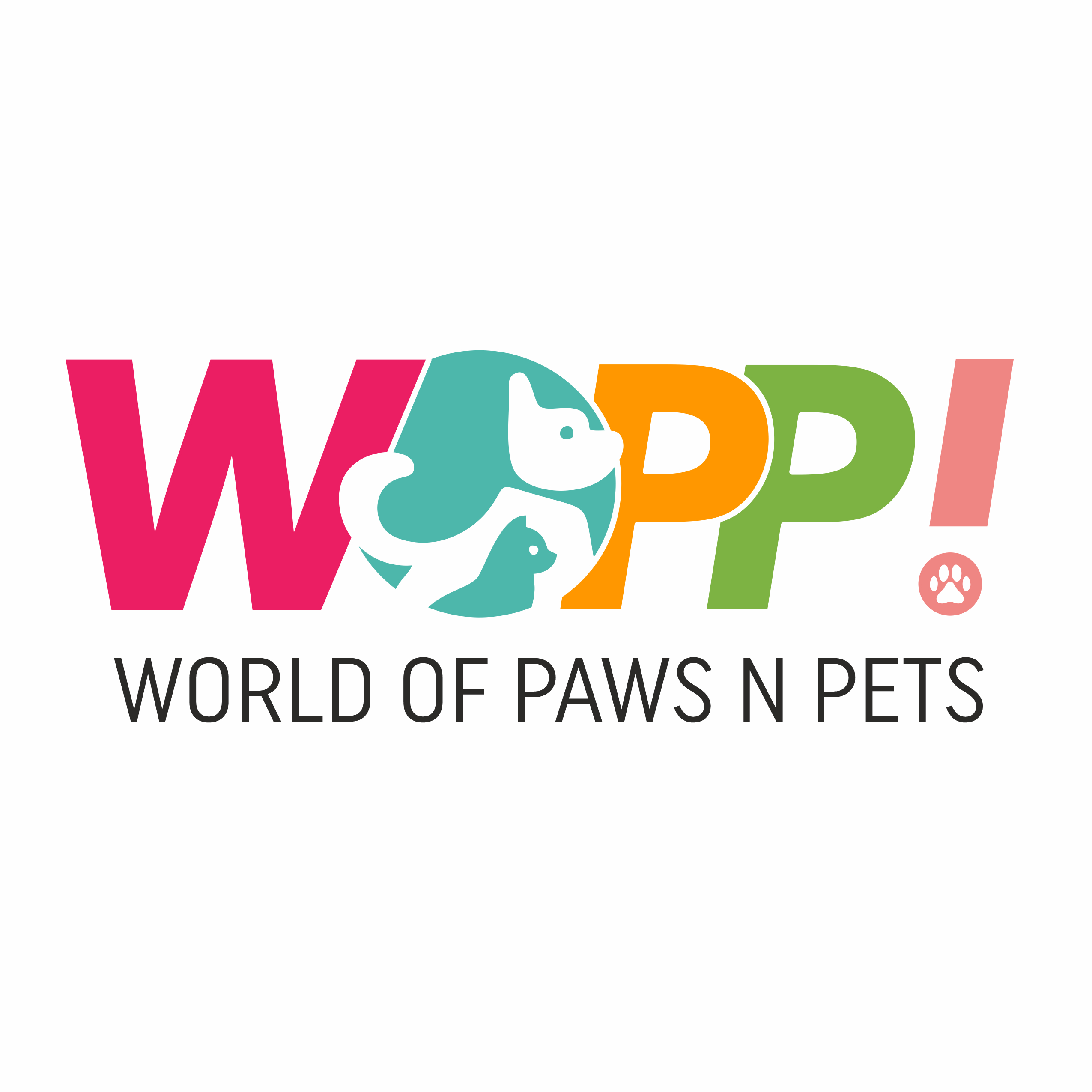 WOPP