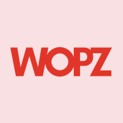 WOPZ