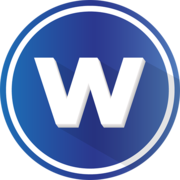 Worcon