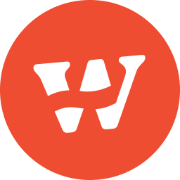 worcay